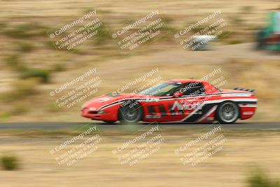 media/Jun-01-2025-CalClub SCCA (Sun) [[eae223c5dd]]/Group 4/Lap race/